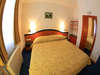 Vila Sikaa Hotel 